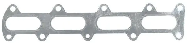 Handler.Part Gasket, exhaust manifold Elring 889091 1