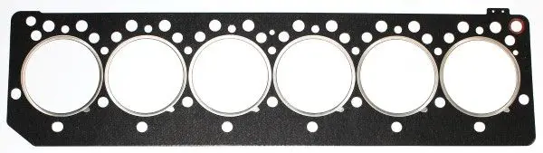 Handler.Part Gasket, cylinder head Elring 903540 1