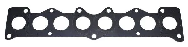 Handler.Part Gasket, intake/ exhaust manifold Elring 914119 1