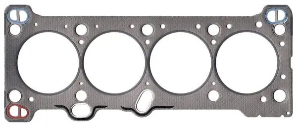 Handler.Part Gasket, cylinder head Elring 914488 1