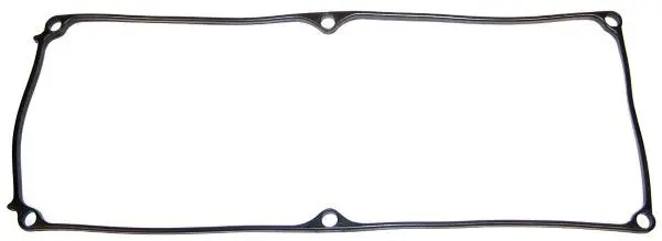 Handler.Part Gasket, cylinder head cover Elring 914592 1