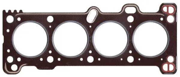 Handler.Part Gasket, cylinder head Elring 914640 1