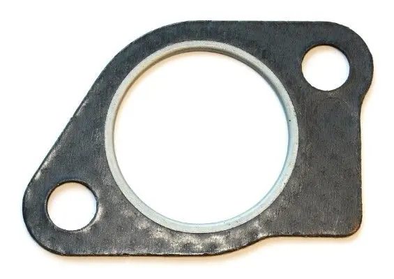 Handler.Part Gasket, exhaust manifold Elring 916315 1