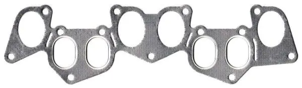 Handler.Part Gasket, intake/ exhaust manifold Elring 919829 1