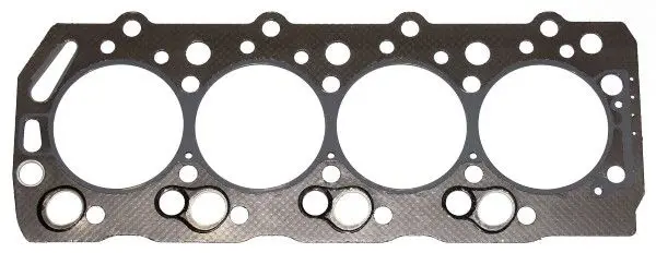 Handler.Part Gasket, cylinder head Elring 920460 1