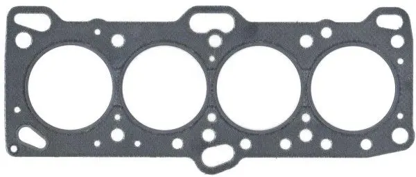 Handler.Part Gasket, cylinder head Elring 920517 1