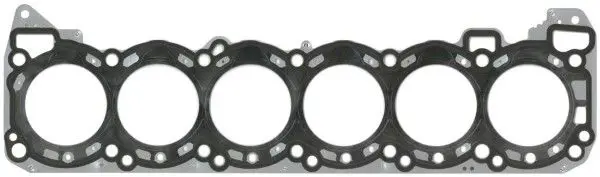 Handler.Part Gasket, cylinder head Elring 920542 1