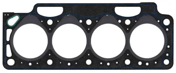 Handler.Part Gasket, cylinder head Elring 984208 1