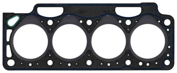 Handler.Part Gasket, cylinder head Elring 984216 1