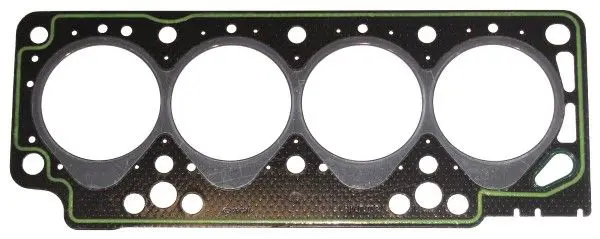 Handler.Part Gasket, cylinder head Elring 984267 1