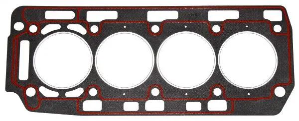 Handler.Part Gasket, cylinder head Elring 984704 1