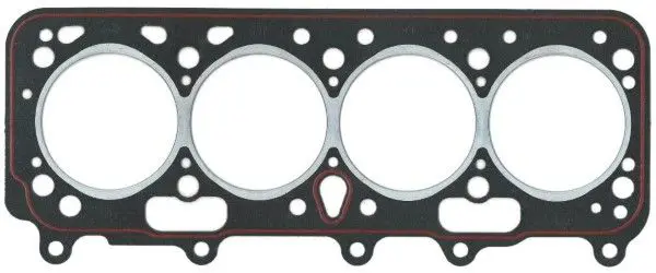 Handler.Part Gasket, cylinder head Elring 986373 1