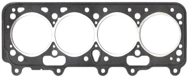 Handler.Part Gasket, cylinder head Elring 986381 1