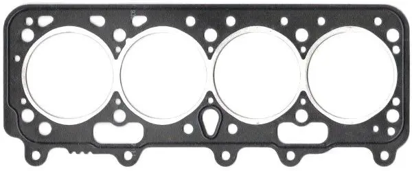 Handler.Part Gasket, cylinder head Elring 986390 1