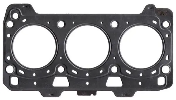 Handler.Part Gasket, cylinder head Elring 123651 1