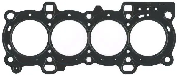 Handler.Part Gasket, cylinder head Elring 125042 1