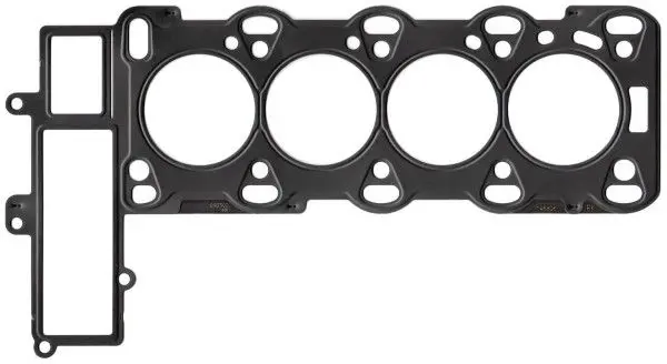 Handler.Part Gasket, cylinder head Elring 146806 1