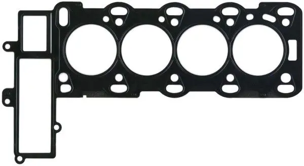 Handler.Part Gasket, cylinder head Elring 146818 1