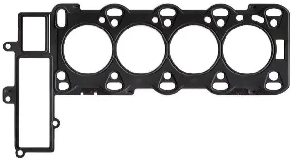 Handler.Part Gasket, cylinder head Elring 146828 1