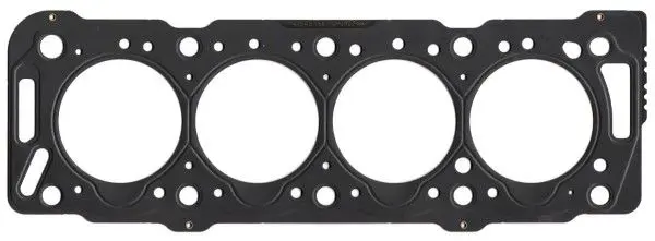 Handler.Part Gasket, cylinder head Elring 147542 1