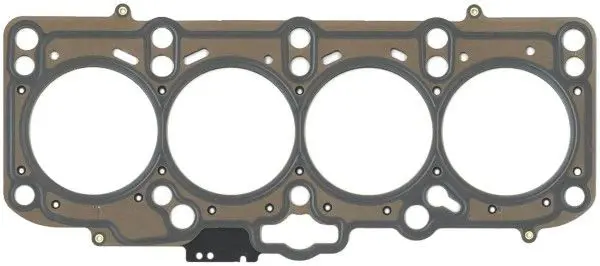 Handler.Part Gasket, cylinder head Elring 150390 1