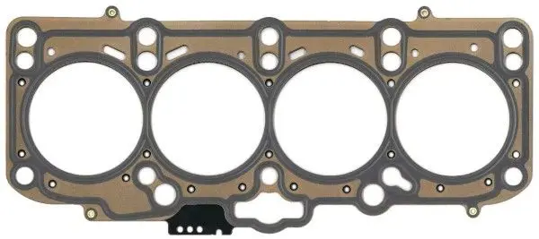 Handler.Part Gasket, cylinder head Elring 150400 1