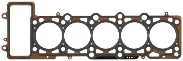 Handler.Part Gasket, cylinder head Elring 150451 1