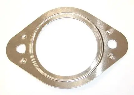 Handler.Part Gasket, exhaust pipe Elring 151170 1