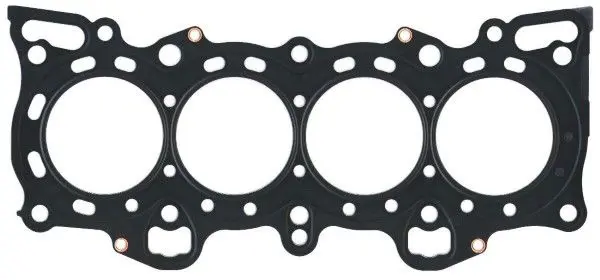 Handler.Part Gasket, cylinder head Elring 152850 1