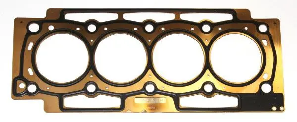 Handler.Part Gasket, cylinder head Elring 153200 1