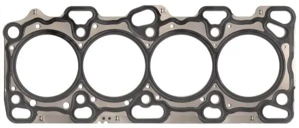 Handler.Part Gasket, cylinder head Elring 153230 1