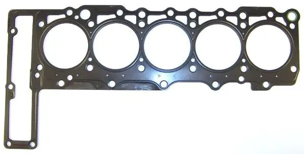 Handler.Part Gasket, cylinder head Elring 161829 1