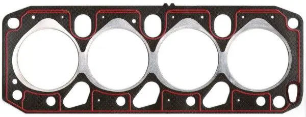 Handler.Part Gasket, cylinder head Elring 164241 1