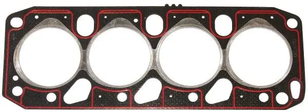 Handler.Part Gasket, cylinder head Elring 164261 1