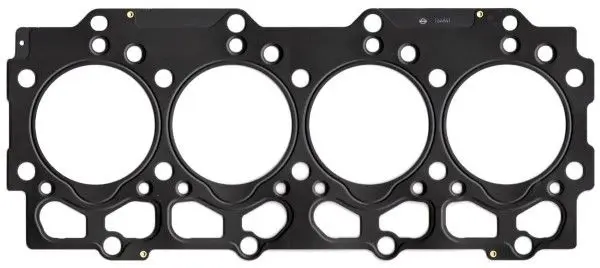 Handler.Part Gasket, cylinder head Elring 164841 1