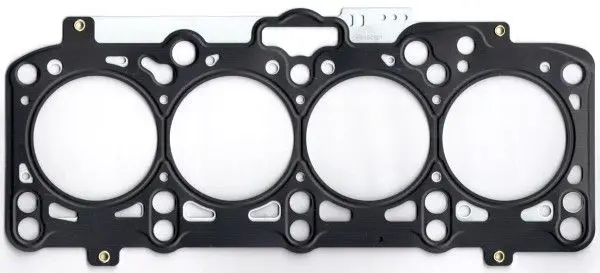 Handler.Part Gasket, cylinder head Elring 164991 1