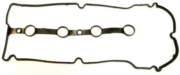 Handler.Part Gasket, cylinder head cover Elring 166520 1