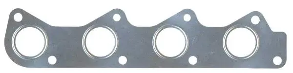 Handler.Part Gasket, exhaust manifold Elring 169340 1