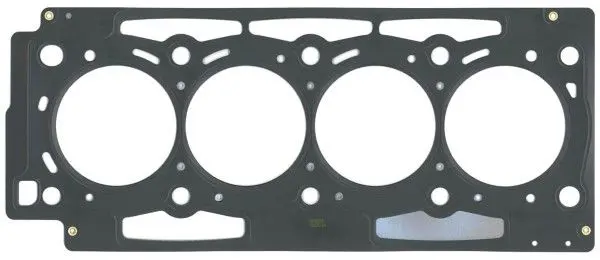 Handler.Part Gasket, cylinder head Elring 170050 1