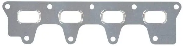 Handler.Part Gasket, exhaust manifold Elring 170110 1