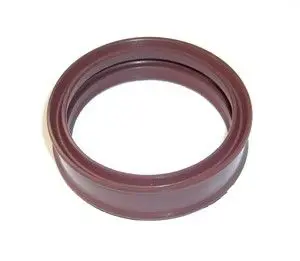 Handler.Part Piston, shift cylinder Elring 175430 1