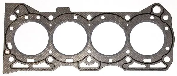 Handler.Part Gasket, cylinder head Elring 176510 1