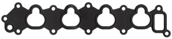 Handler.Part Gasket, intake manifold Elring 176560 1