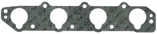 Handler.Part Gasket, intake manifold Elring 176930 1