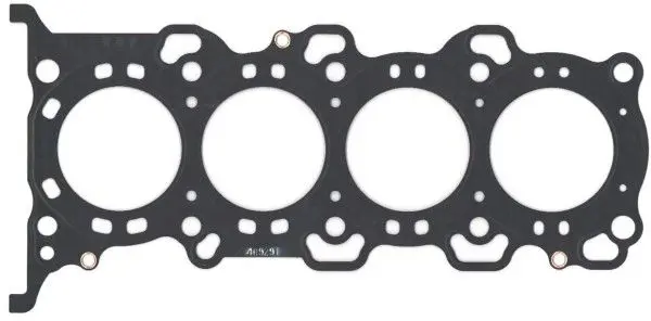 Handler.Part Gasket, cylinder head Elring 176960 1