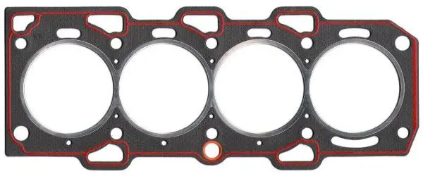 Handler.Part Gasket, cylinder head Elring 180770 1