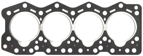 Handler.Part Gasket, cylinder head Elring 181060 1