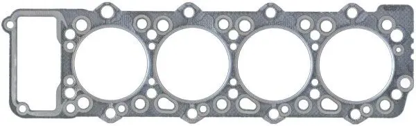 Handler.Part Gasket, cylinder head Elring 181870 1