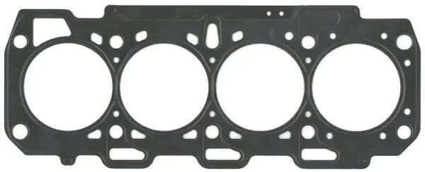 Handler.Part Gasket, cylinder head Elring 186421 1