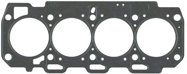 Handler.Part Gasket, cylinder head Elring 186552 1